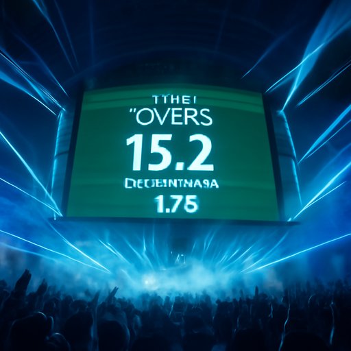 7c777b ক্রিকেট ওভার কাউন্টার